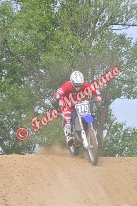 DSC_3868.jpg